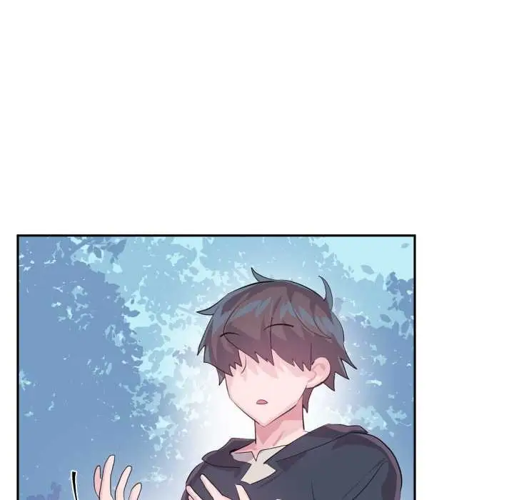 《虚拟仙境》第46话图94