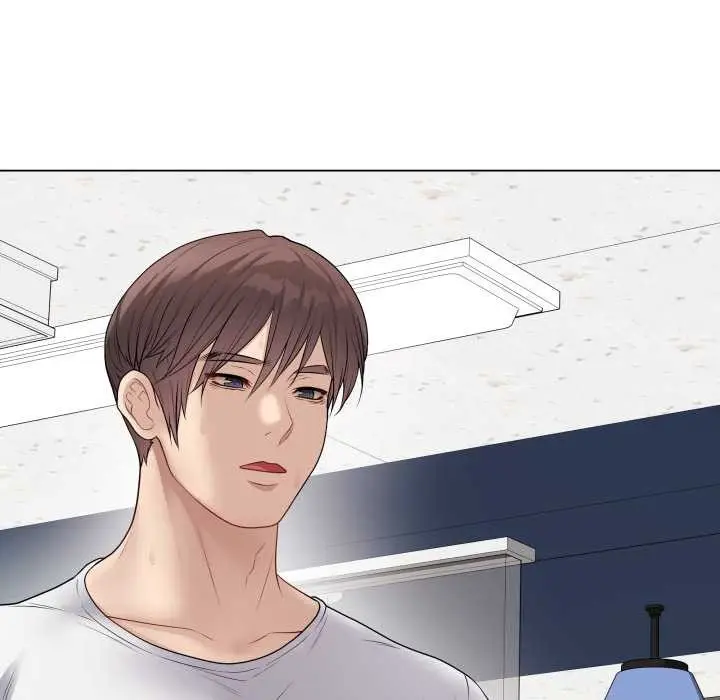 《最后的冲刺》第46话图10