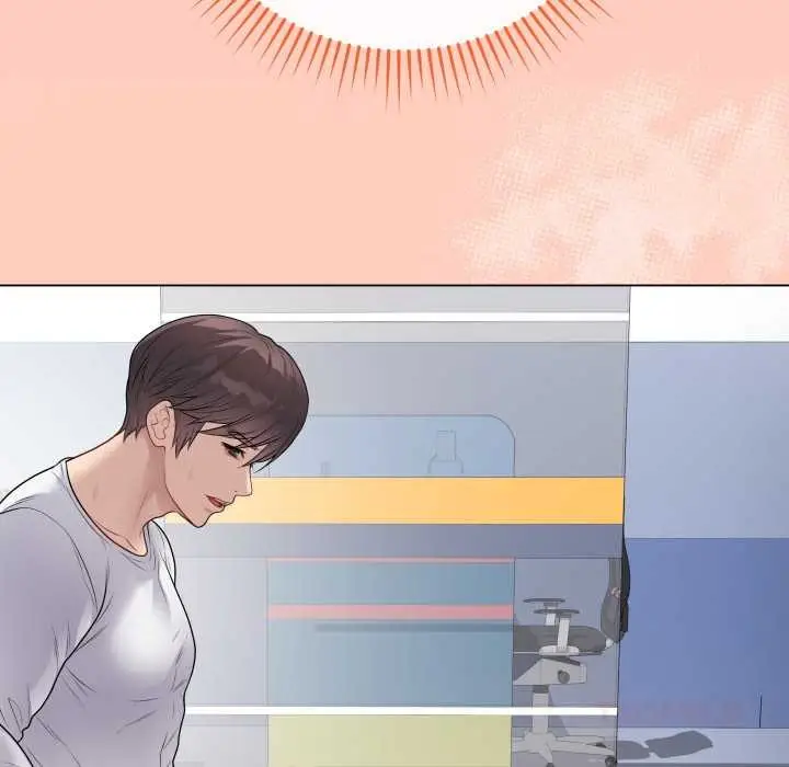 《最后的冲刺》第46话图108