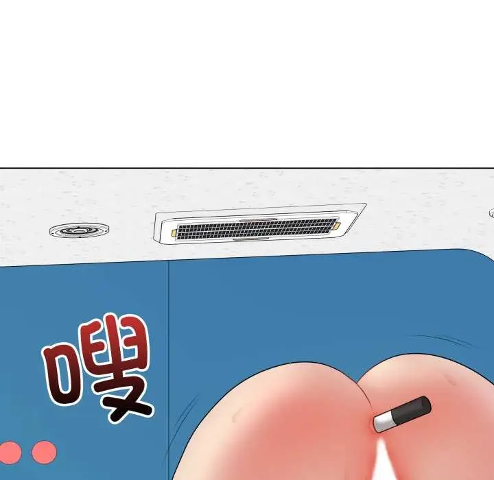 《最后的冲刺》第46话图138