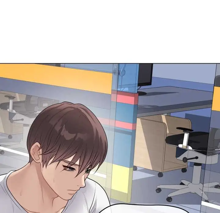 《最后的冲刺》第46话图143