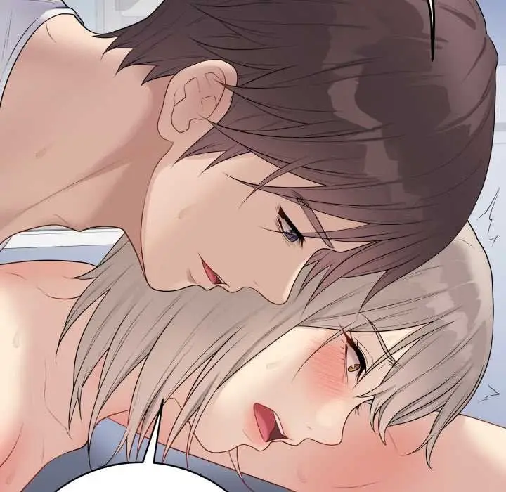 《最后的冲刺》第46话图149