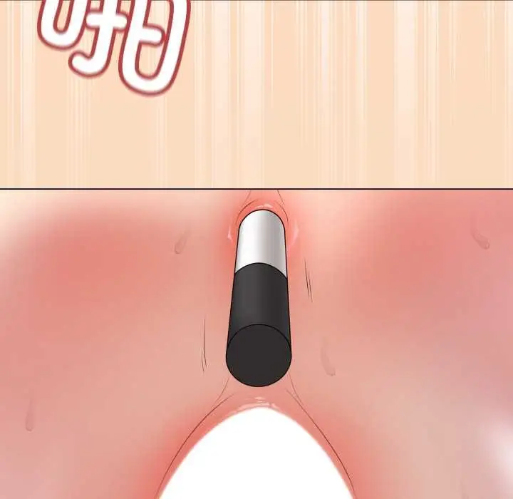 《最后的冲刺》第46话图161
