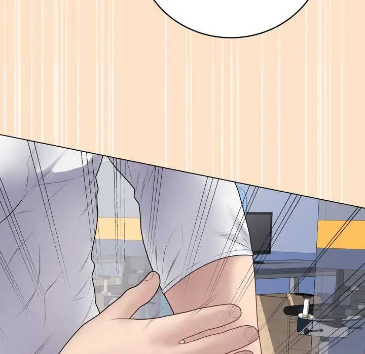 《最后的冲刺》第46话图171