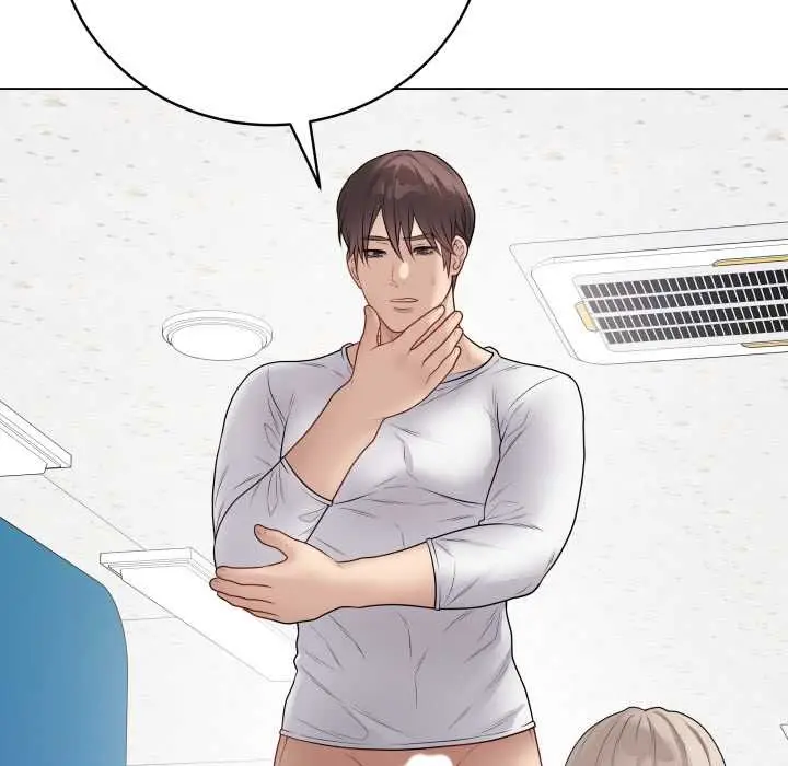 《最后的冲刺》第46话图51