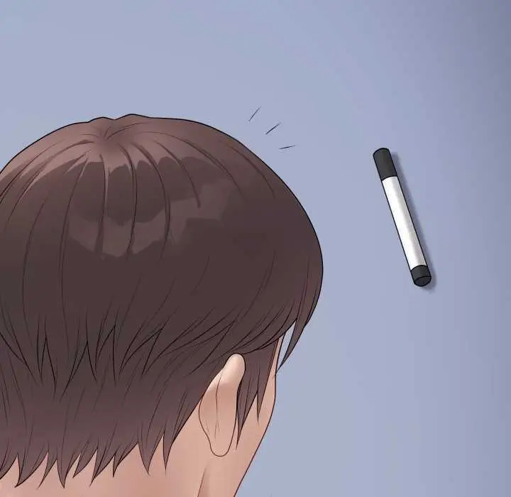 《最后的冲刺》第46话图78