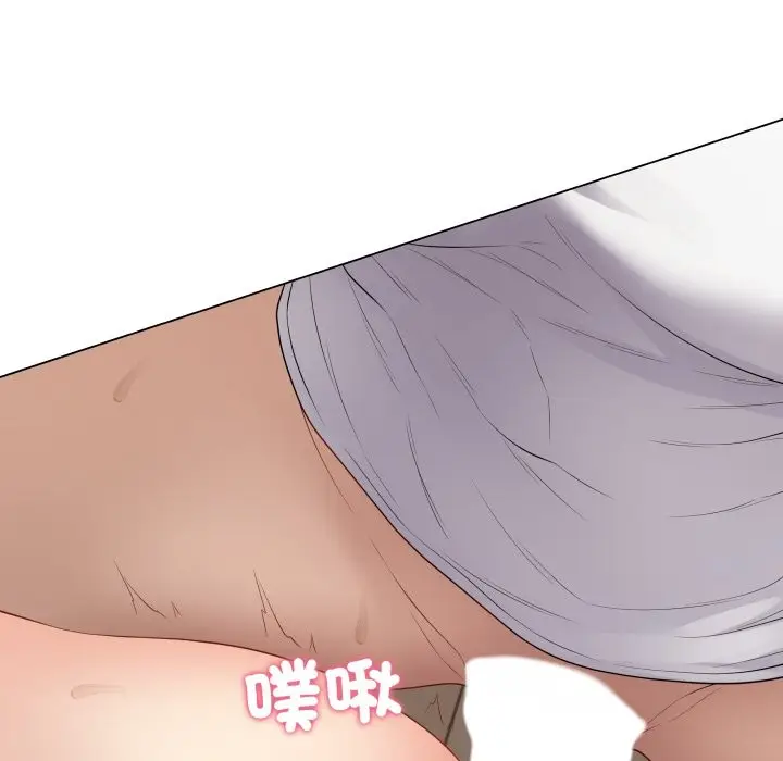《最后的冲刺》第49话图170