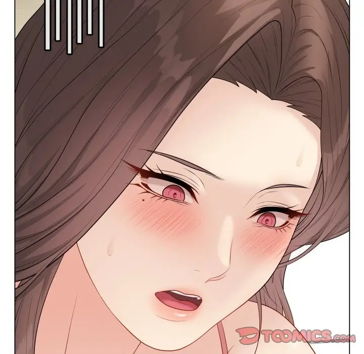 《最后的冲刺》第49话图184