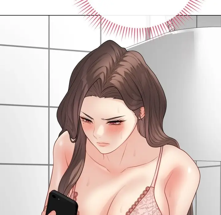 《最后的冲刺》第49话图193