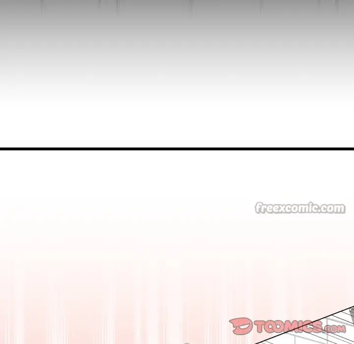 《最后的冲刺》第49话图28