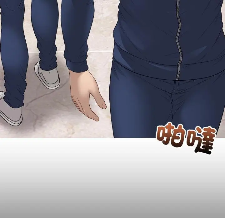 《最后的冲刺》第56话图130