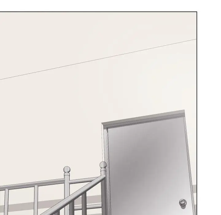 《最后的冲刺》第56话图141