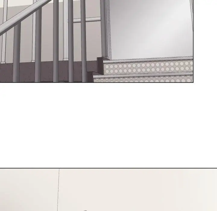 《最后的冲刺》第56话图142