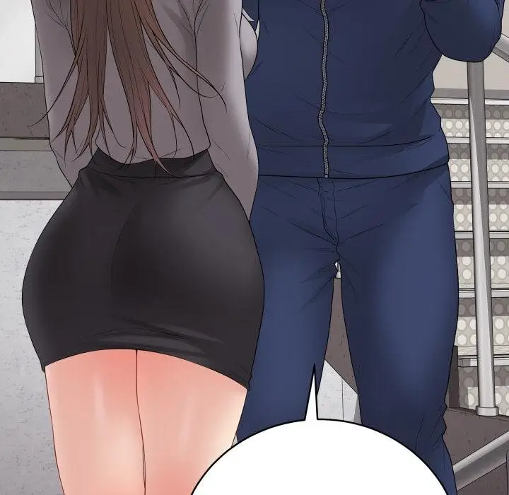 《最后的冲刺》第56话图146