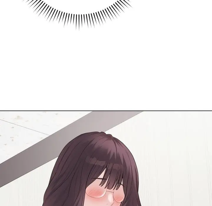 《最后的冲刺》第56话图180