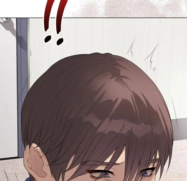 《最后的冲刺》第56话图187