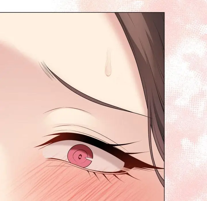 《最后的冲刺》第56话图27
