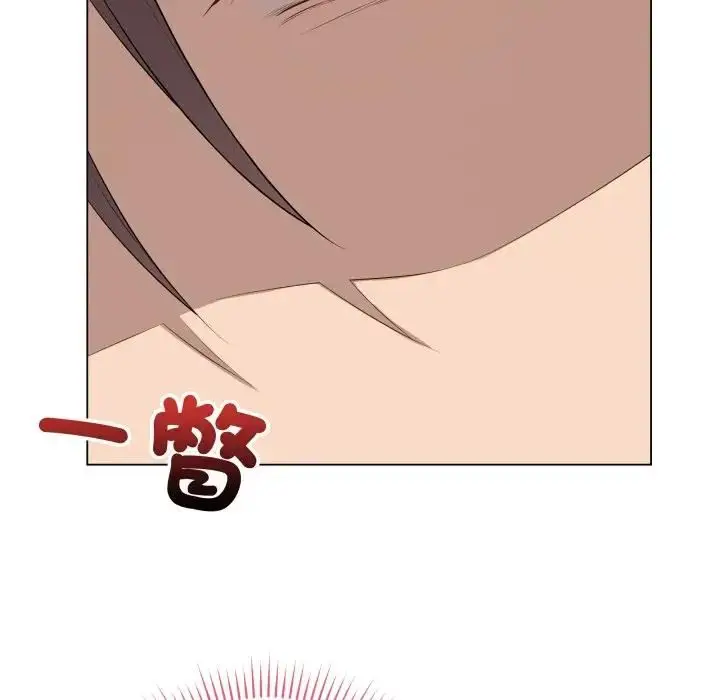 《最后的冲刺》第57话图104
