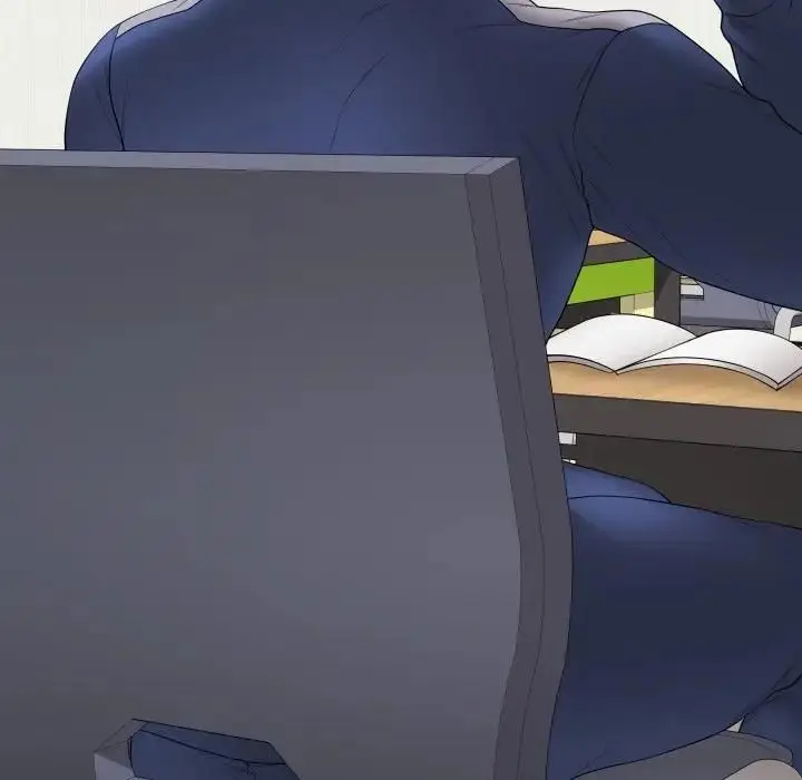 《最后的冲刺》第57话图106