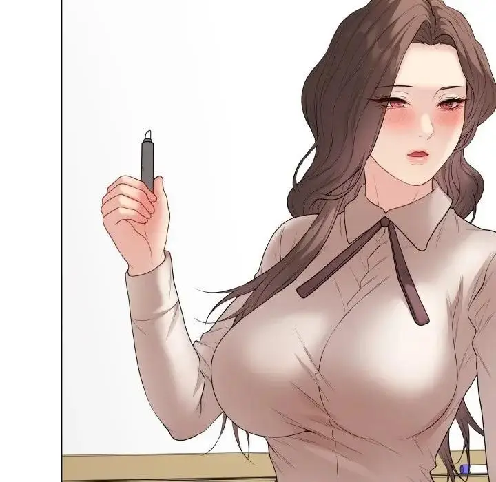 《最后的冲刺》第57话图116
