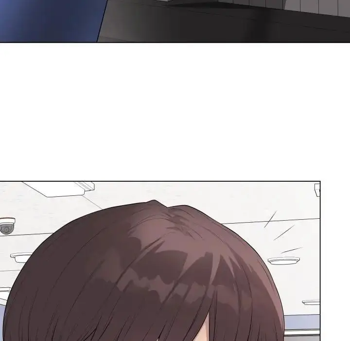 《最后的冲刺》第57话图126