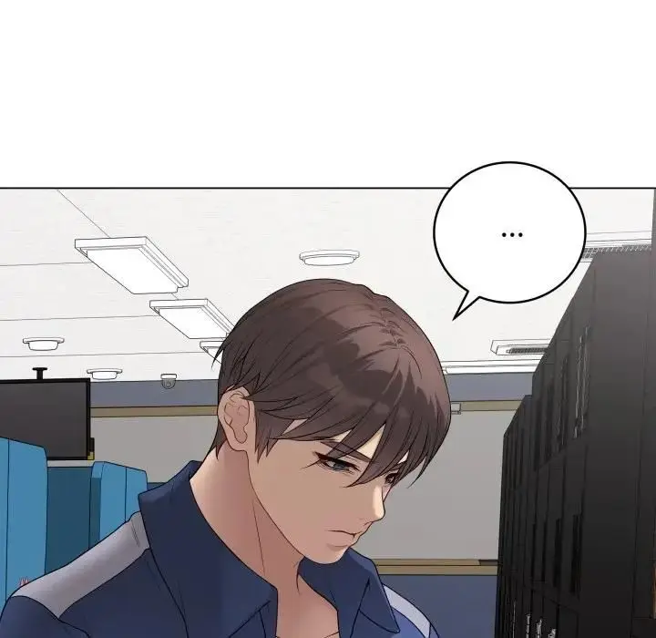 《最后的冲刺》第57话图153