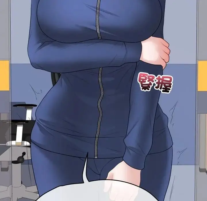 《最后的冲刺》第57话图177