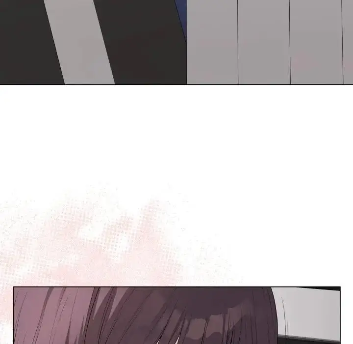《最后的冲刺》第57话图186