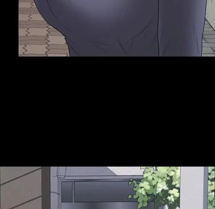 《最后的冲刺》第57话图26