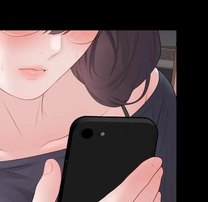 《最后的冲刺》第57话图35