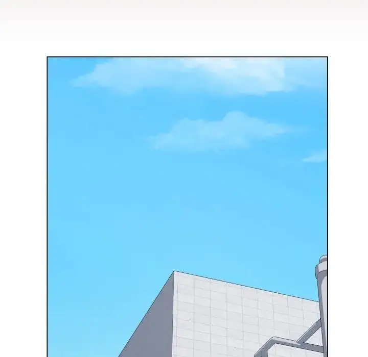 《最后的冲刺》第57话图41