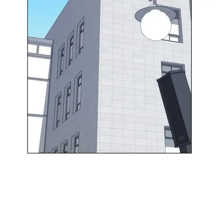 《最后的冲刺》第57话图42