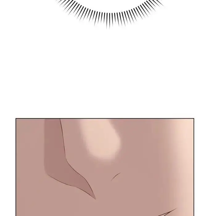 《最后的冲刺》第57话图61