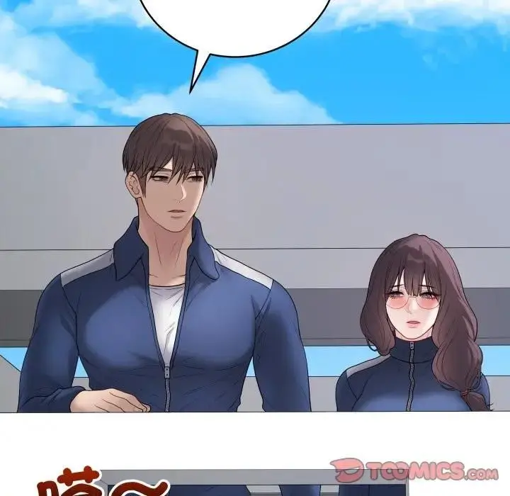 《最后的冲刺》第57话图64