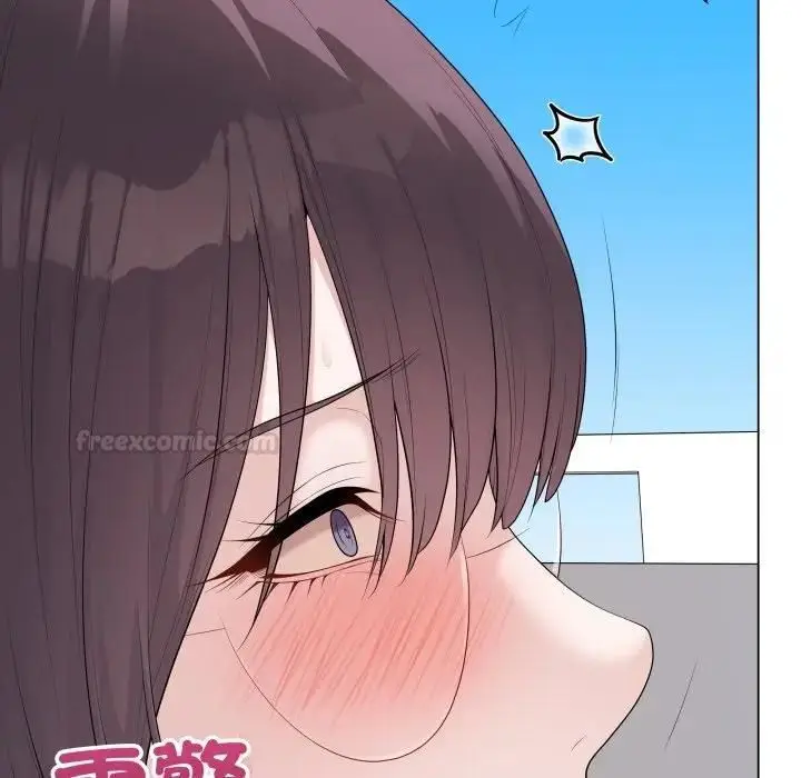《最后的冲刺》第57话图75