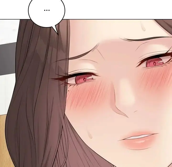 《最后的冲刺》第57话图92