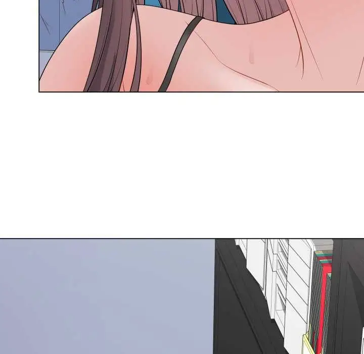 《最后的冲刺》第58话图117
