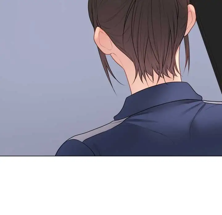 《最后的冲刺》第58话图119