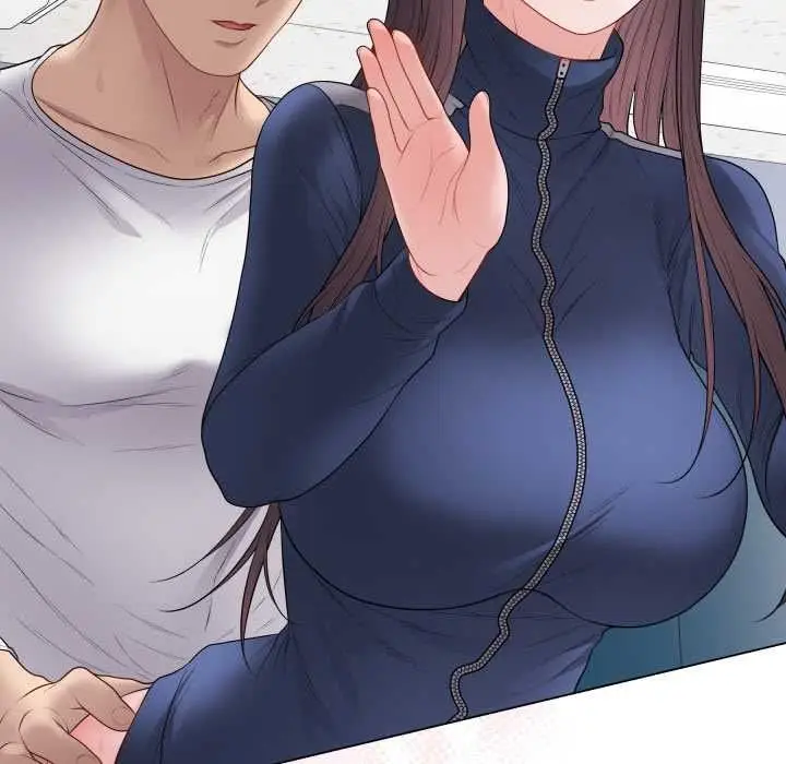 《最后的冲刺》第58话图167