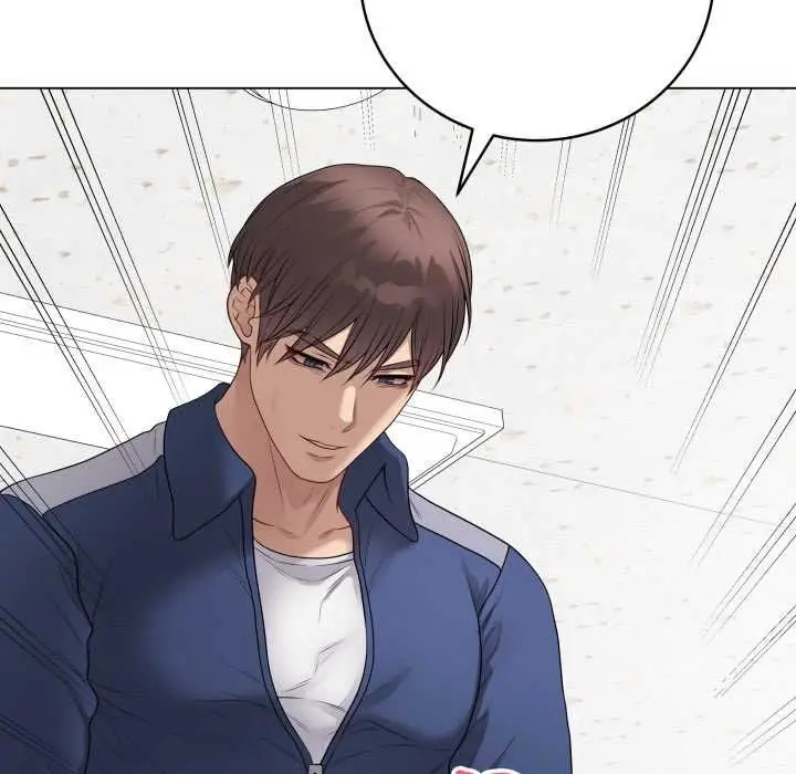 《最后的冲刺》第58话图22