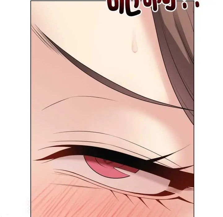 《最后的冲刺》第60话图115