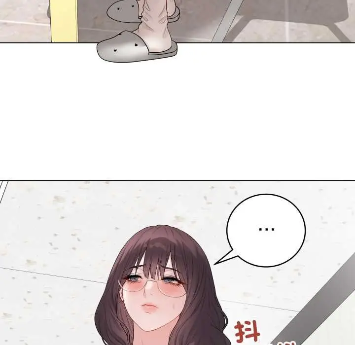《最后的冲刺》第60话图162