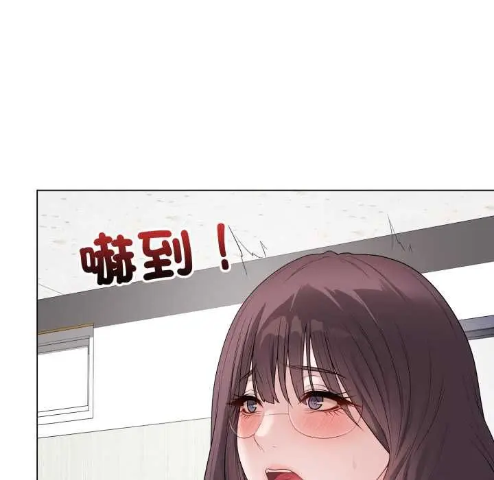 《最后的冲刺》第60话图177