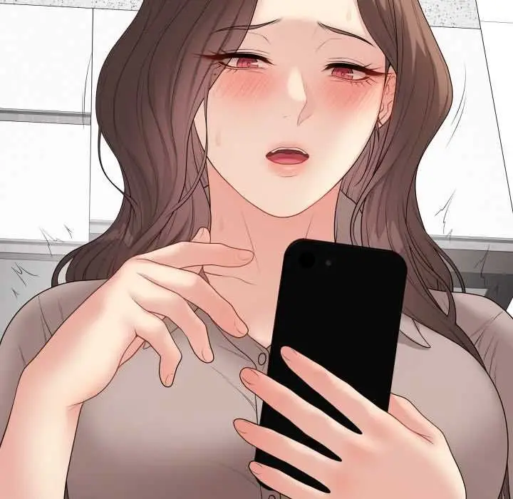 《最后的冲刺》第60话图54