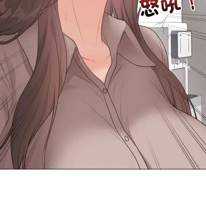 《最后的冲刺》第60话图67