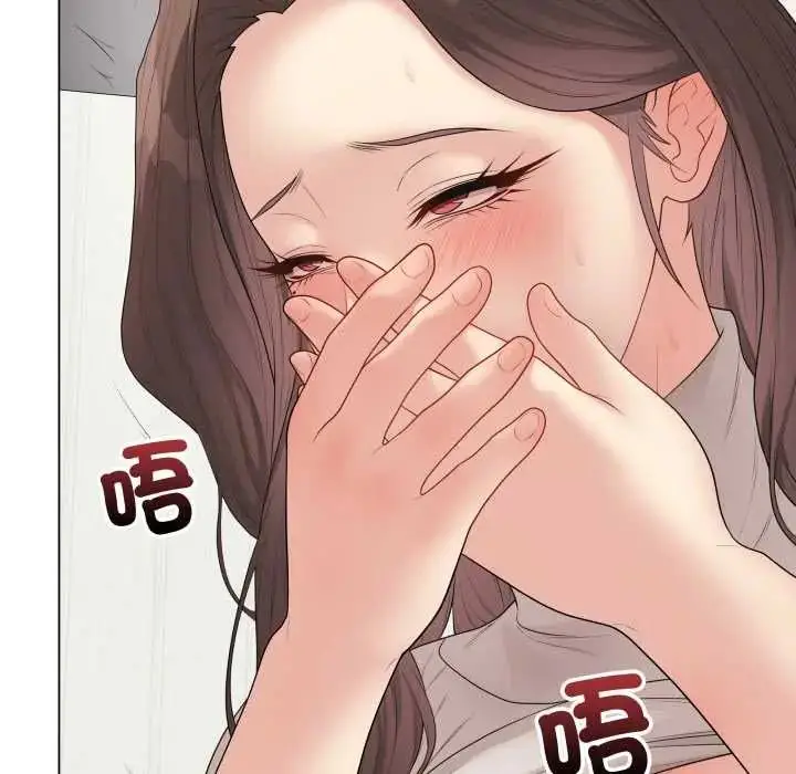 《最后的冲刺》第61话图108