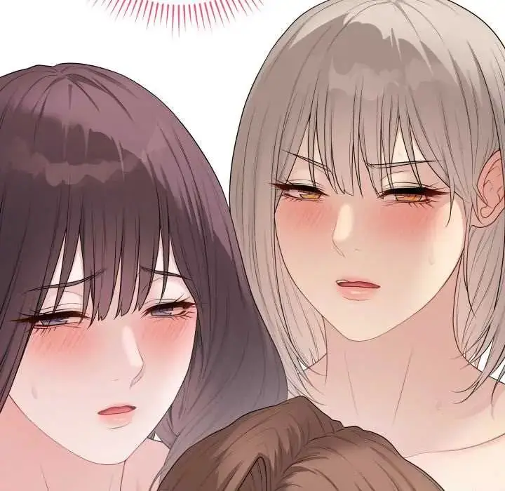 《最后的冲刺》第61话图14
