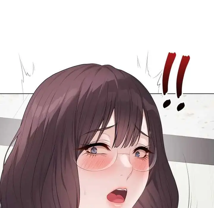 《最后的冲刺》第61话图160