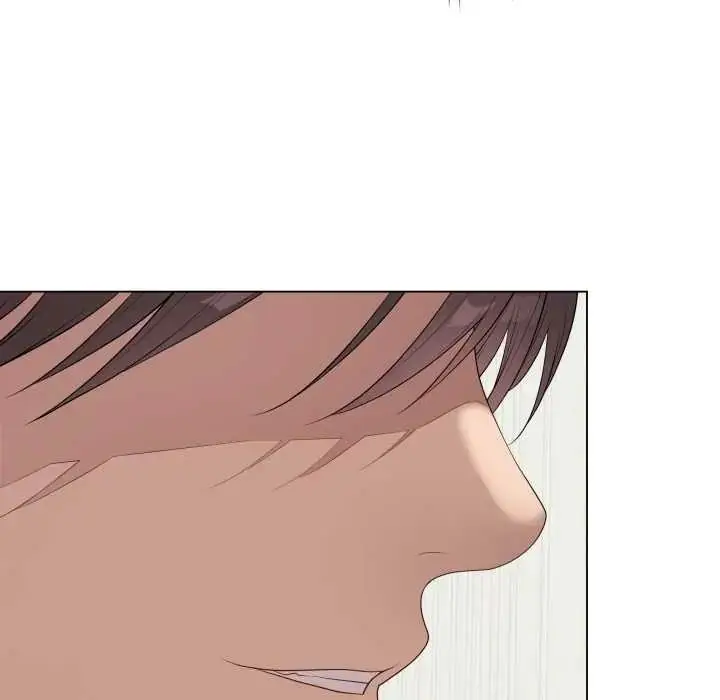 《最后的冲刺》第61话图40