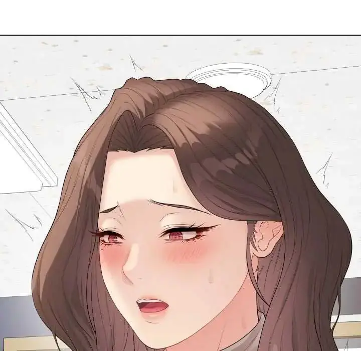 《最后的冲刺》第61话图50